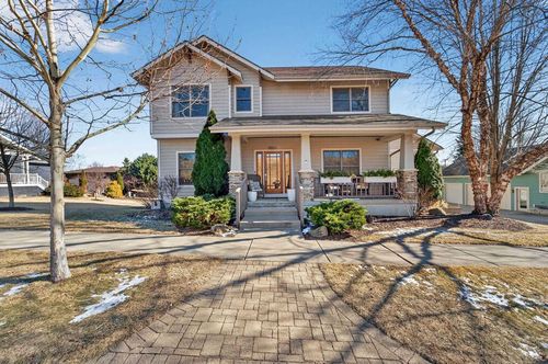 6833 Phil Lewis Way Way, MIDDLETON, WI, 53562 | Card Image