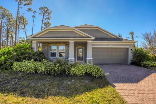 2179 W Price Blvd, NORTH PORT, FL, 34286-6976 | Card Image