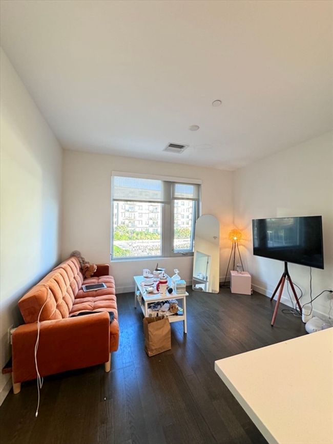 APT-202 - 65 Lewis St, Condo with 1 bedrooms, 1 bathrooms and null parking in Boston MA | Image 13