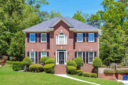 1912 Valewood Cir, HOOVER, AL, 35244-8259 | Card Image