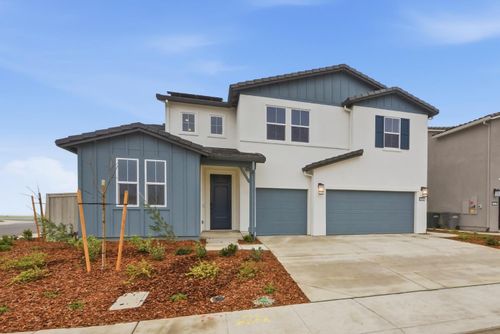 1401 Marmo Cir, Roseville, CA, 95747-6876 | Card Image