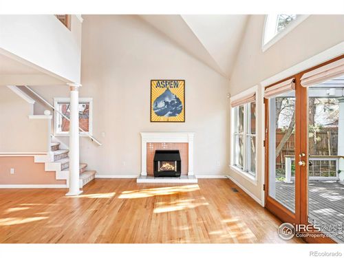 2225 Pine St, Boulder, CO, 80302-4606 | Card Image