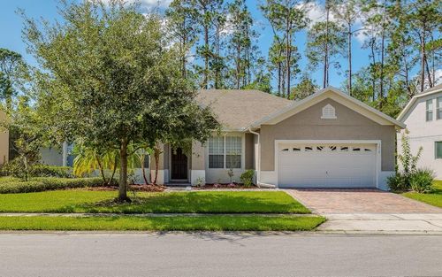 3018 Lakewood Pointe Dr, ORLANDO, FL, 32817-2532 | Card Image