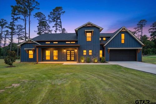214 County Road 2766, Mineola, TX, 75773 | Card Image