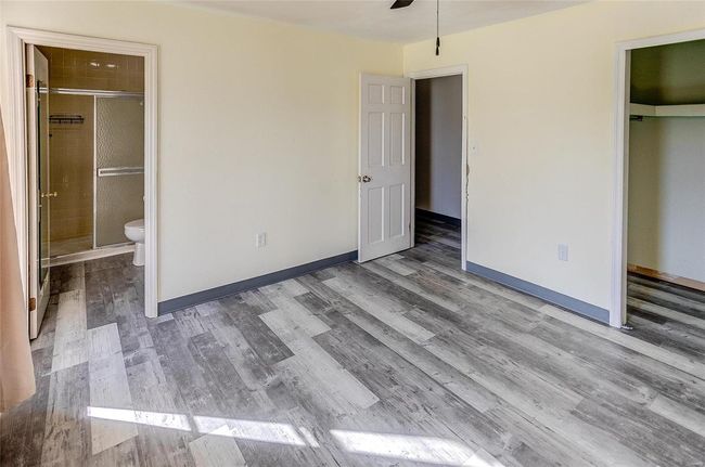 6118 Godfrey Rd, Home with 0 bedrooms, 0 bathrooms and null parking in Godfrey IL | Image 15