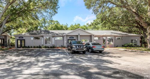 301-14517 Bruce B Downs Blvd, TAMPA, FL, 33613-2755 | Card Image