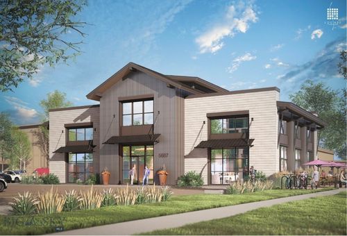 TBD Wellspring Drive, Bozeman, MT, 59718 | Card Image