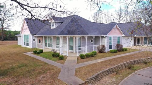 9791 Fm 251 S, Bivins, TX, 75555-2941 | Card Image