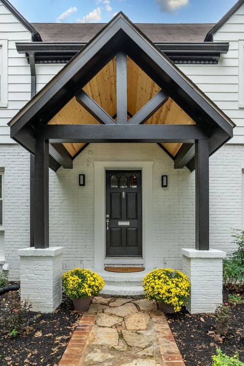 730 E Burton St, Murfreesboro, TN, 37130-3018 | Card Image