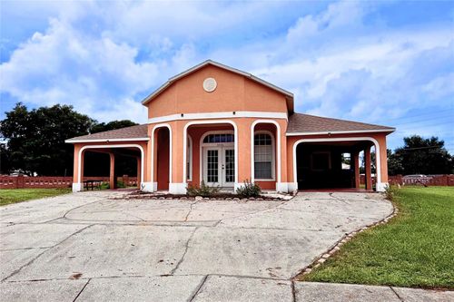 6306 Royal Tern St, Orlando, FL, 32810-6086 | Card Image
