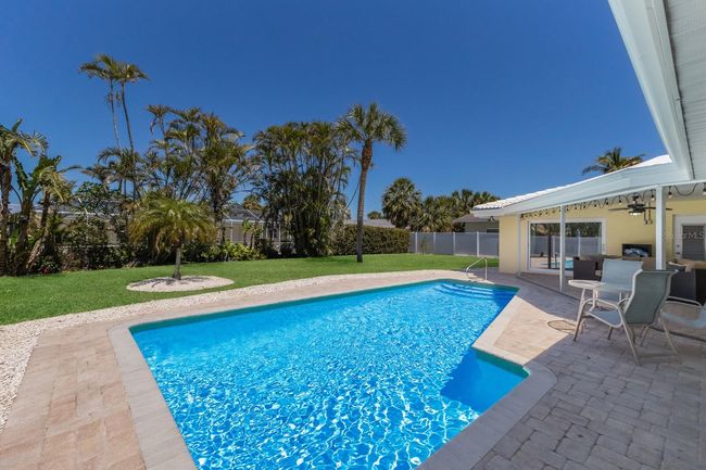 508 70 Th St, House other with 3 bedrooms, 2 bathrooms and null parking in HOLMES BEACH FL | Image 29