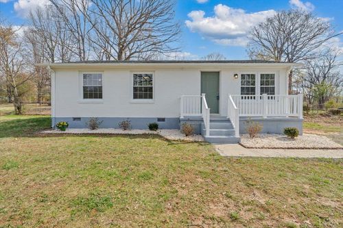 471 Briar Cliff Cir, Lynchburg, VA, 24502-4377 | Card Image