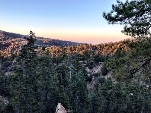 0 Rainbow Ln, Angelus Oaks, CA, 92305 | Card Image