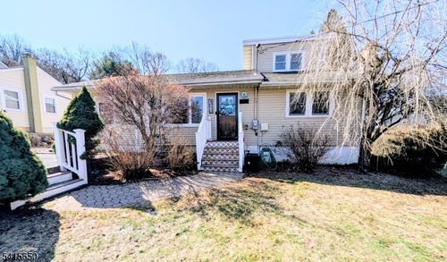 41 Comanche Ave, Rockaway, NJ, 07866-1115 | Card Image