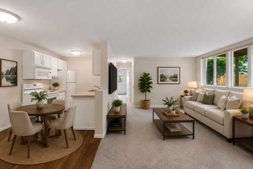 106-9141 Highway 55, Golden Valley, MN, 55427-4743 | Card Image