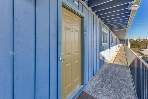 apt-305-3815 Guadalupe St, Austin, TX, 78751-4919 | Card Image