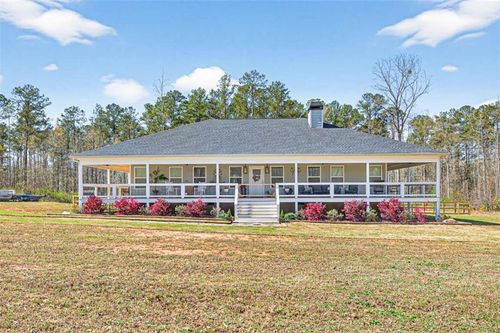 2361 County Line Rd, Mansfield, GA, 30055-2141 | Card Image