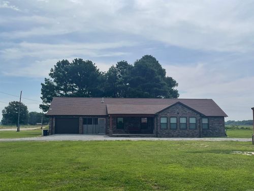 3990 Highway 214 W, Weiner, AR, 72479-8949 | Card Image