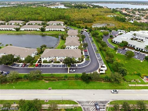1808-9097 Gervais Cir, NAPLES, FL, 34120-4867 | Card Image