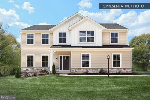 lot-40-TBD Bambie Lane, LEHIGHTON, PA, 18235 | Card Image