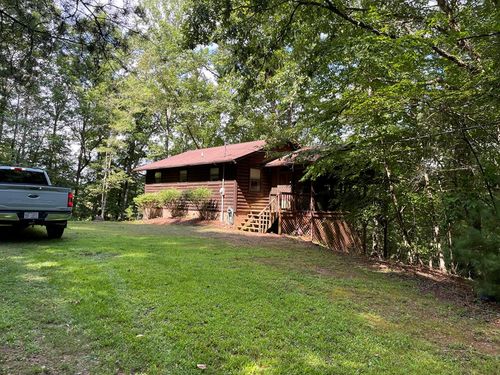 823 Crisp Rd, Murphy, NC, 28906-7296 | Card Image