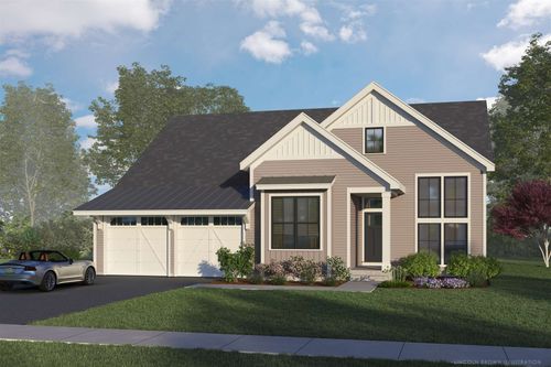 an-385 Beaudry Ln, Williston, VT, 05495-9422 | Card Image
