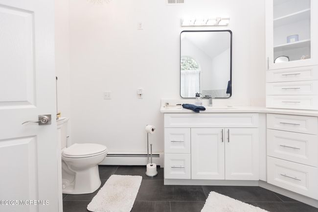 10 English Path, House other with 5 bedrooms, 3 bathrooms and null parking in Freehold NJ | Image 61