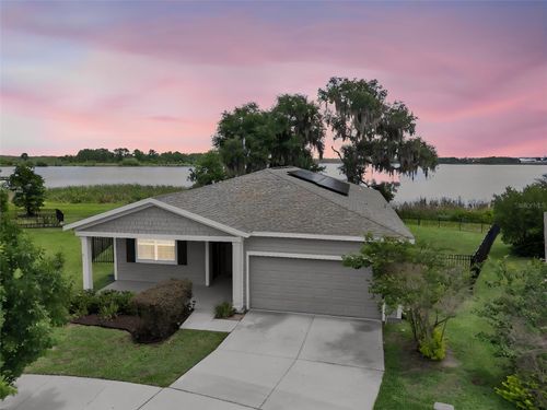 844 Gisele Ct, Haines City, FL, 33844-6358 | Card Image