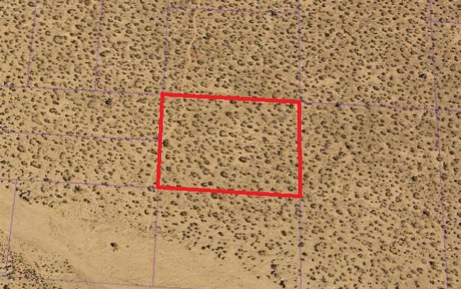 3078-018-017_Aerial | Image 4