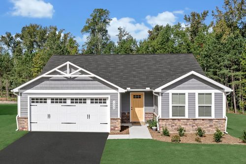 42 Montvue Dr, FISHERSVILLE, VA, 22939-2475 | Card Image