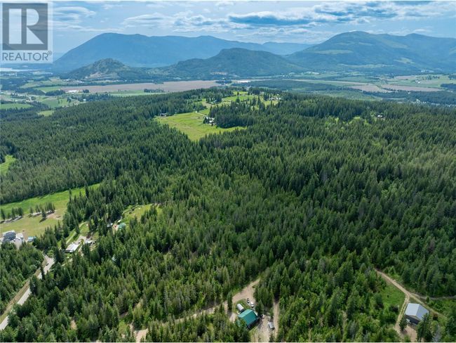 3175 Hautala Rd, Home with 0 bedrooms, 0 bathrooms and null parking in Sorrento BC | Image 11