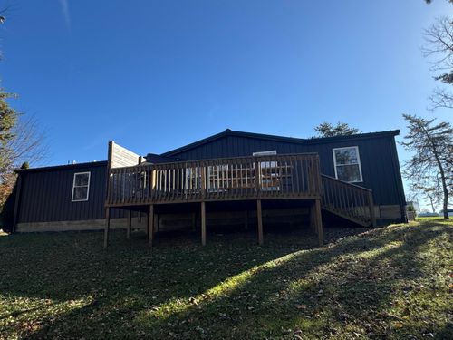 18682 Griffith Rd, Logan, OH, 43138-9295 | Card Image