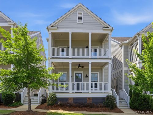 178 Northlake St, Pike Road, AL, 36064-3949 | Card Image