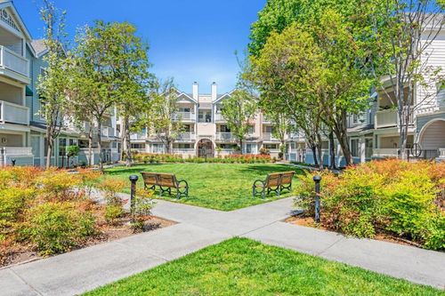 103-601 Arcadia Ave, Santa Clara, CA, 95051-6609 | Card Image