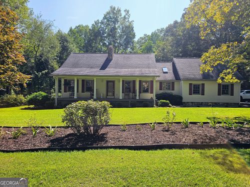 20 Camp Ct, Carrollton, GA, 30117-8836 | Card Image