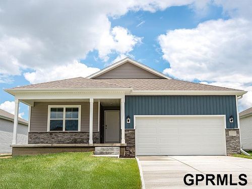 12918 S 65th Street, Papillion, NE, 68133 | Card Image
