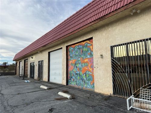 a-f-6416 Hallee Rd, Joshua Tree, CA, 92252-1917 | Card Image