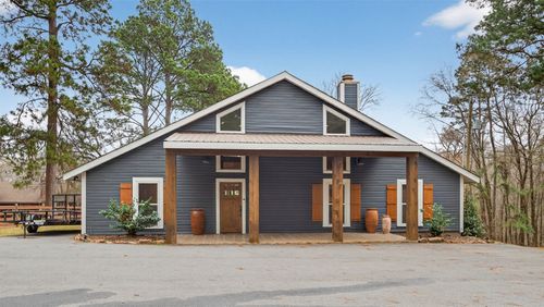 504 Moore Rd, Elm Grove, LA, 71051-8517 | Card Image