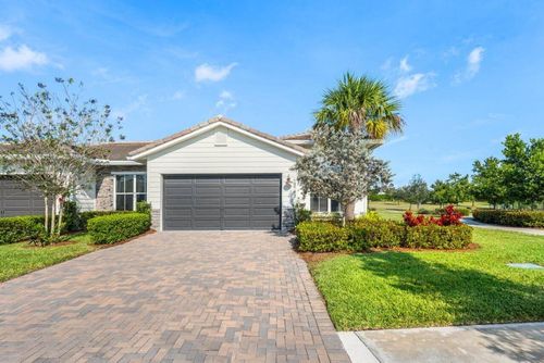 19743 Weathervane Way, Loxahatchee, FL, 33470-2152 | Card Image