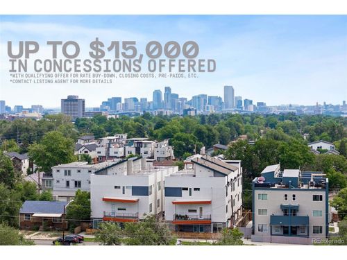 unit-104-1336 Sheridan Blvd, Denver, CO, 80214-3036 | Card Image