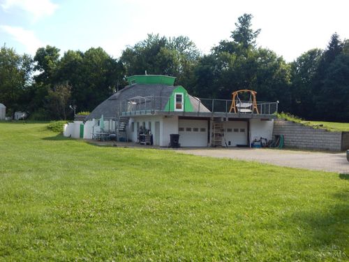 1903 Ogden Rd, Wilmington, OH, 45177-9135 | Card Image