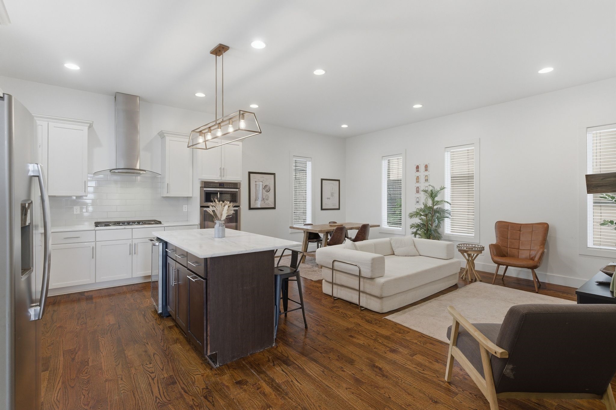 Commercial Sale in Nashville 4