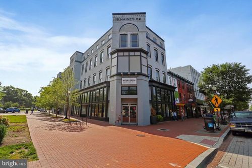 street-fl-retail-801 Pennsylvania Ave Se, WASHINGTON, DC, 20003 | Card Image