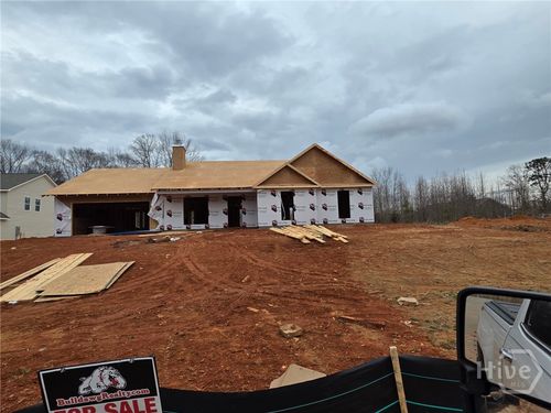 45-221 Windrow Trail, Statham, GA, 30666 | Card Image