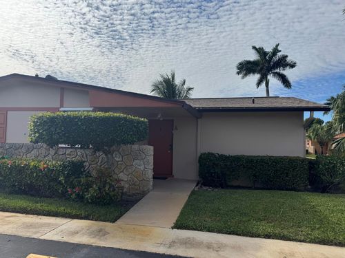 apt-a-2985 Crosley Dr W, West Palm Beach, FL, 33415-8656 | Card Image