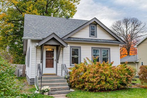 763 Mcknight Rd S, Saint Paul, MN, 55119-5700 | Card Image