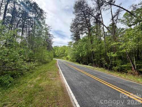 0 Grassy Knob Rd, Rutherfordton, NC, 28139 | Card Image