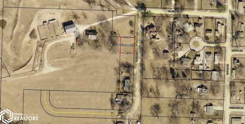 906 Park St, Sidney, IA, 51652 | Card Image