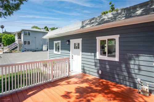 5411 Newtonia Dr, Los Angeles, CA, 90032-1305 | Card Image