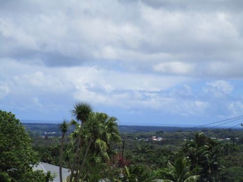 34 Malama Pl, Hilo, HI, 96720-1825 | Card Image
